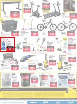 Makro : Black Friday (18 November - 24 November 2024), page 8