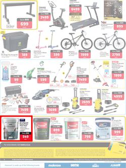 Makro : Black Friday (18 November - 24 November 2024), page 8