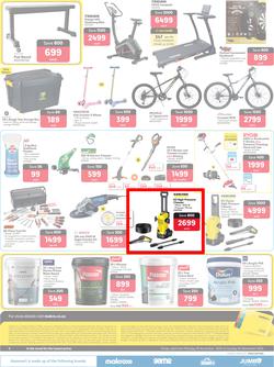 Makro : Black Friday (18 November - 24 November 2024), page 8