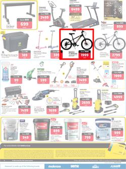 Makro : Black Friday (18 November - 24 November 2024), page 8