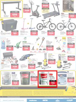 Makro : Black Friday (18 November - 24 November 2024), page 8