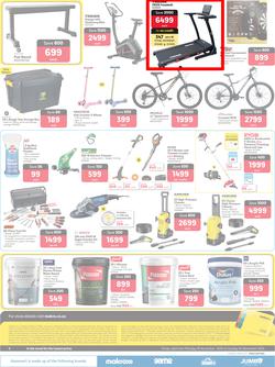 Makro : Black Friday (18 November - 24 November 2024), page 8