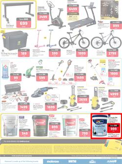 Makro : Black Friday (18 November - 24 November 2024), page 8