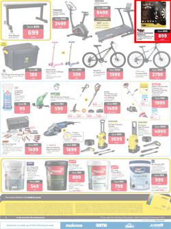 Makro : Black Friday (18 November - 24 November 2024), page 8