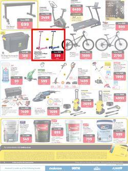 Makro : Black Friday (18 November - 24 November 2024), page 8