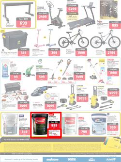 Makro : Black Friday (18 November - 24 November 2024), page 8