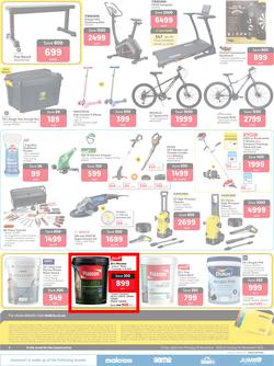 Makro : Black Friday (18 November - 24 November 2024), page 8
