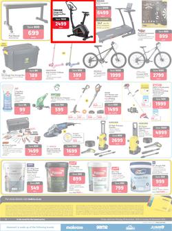 Makro : Black Friday (18 November - 24 November 2024), page 8