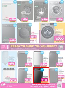 Game : We Beat Any Price (09 April - 22 April 2024), page 8