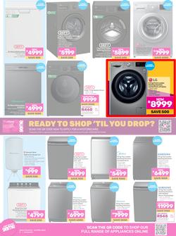 Game : We Beat Any Price (09 April - 22 April 2024), page 8