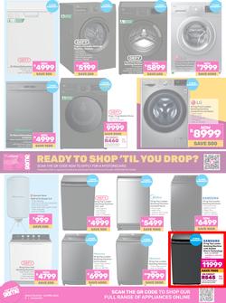 Game : We Beat Any Price (09 April - 22 April 2024), page 8