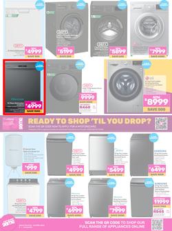 Game : We Beat Any Price (09 April - 22 April 2024), page 8