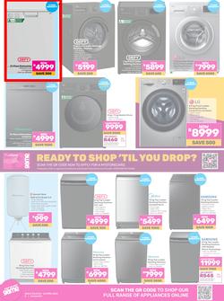 Game : We Beat Any Price (09 April - 22 April 2024), page 8