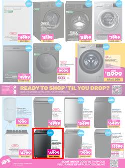 Game : We Beat Any Price (09 April - 22 April 2024), page 8
