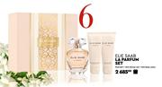 Elie Saab La Parfum Set