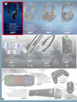 Musica : Entertainer (25 Sept - 24 Oct 2018), page 8