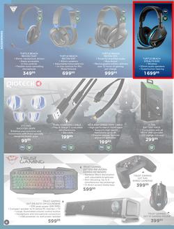 Musica : Entertainer (25 Sept - 24 Oct 2018), page 8