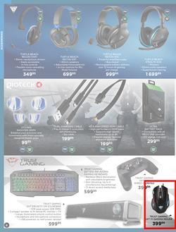Musica : Entertainer (25 Sept - 24 Oct 2018), page 8