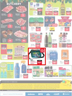 Makro : General Merchandise (15 December - 24 December 2024), page 8