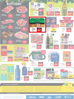 Makro : General Merchandise (15 December - 24 December 2024), page 8