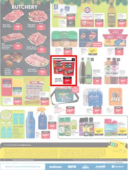 Makro : General Merchandise (15 December - 24 December 2024), page 8