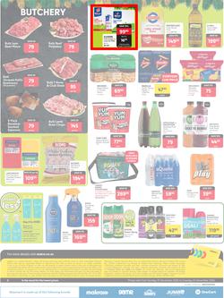 Makro : General Merchandise (15 December - 24 December 2024), page 8