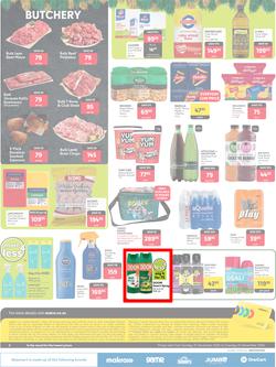 Makro : General Merchandise (15 December - 24 December 2024), page 8