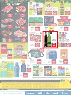 Makro : General Merchandise (15 December - 24 December 2024), page 8