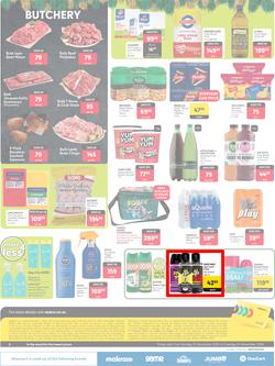 Makro : General Merchandise (15 December - 24 December 2024), page 8