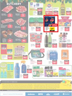 Makro : General Merchandise (15 December - 24 December 2024), page 8