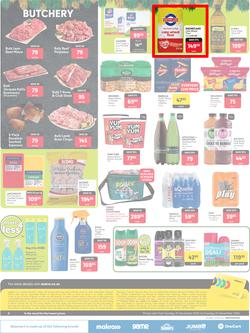Makro : General Merchandise (15 December - 24 December 2024), page 8