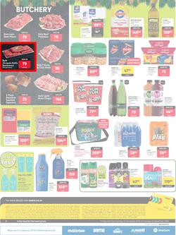 Makro : General Merchandise (15 December - 24 December 2024), page 8