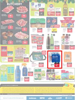Makro : General Merchandise (15 December - 24 December 2024), page 8
