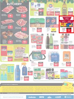 Makro : General Merchandise (15 December - 24 December 2024), page 8