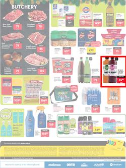 Makro : General Merchandise (15 December - 24 December 2024), page 8