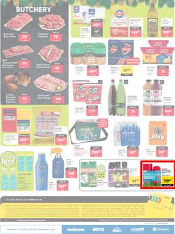 Makro : General Merchandise (15 December - 24 December 2024), page 8