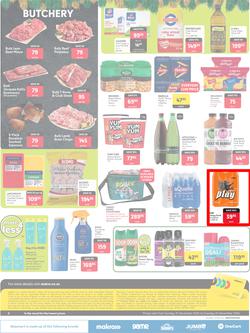 Makro : General Merchandise (15 December - 24 December 2024), page 8