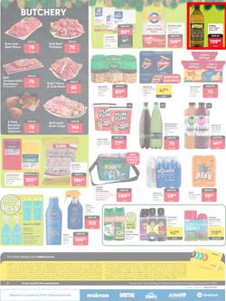 Makro : General Merchandise (15 December - 24 December 2024), page 8