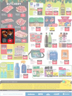 Makro : General Merchandise (15 December - 24 December 2024), page 8
