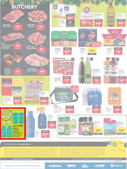 Makro : General Merchandise (15 December - 24 December 2024), page 8