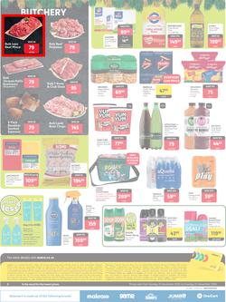 Makro : General Merchandise (15 December - 24 December 2024), page 8