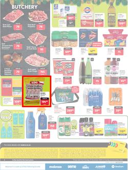 Makro : General Merchandise (15 December - 24 December 2024), page 8