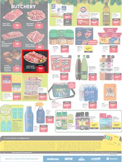 Makro : General Merchandise (15 December - 24 December 2024), page 8