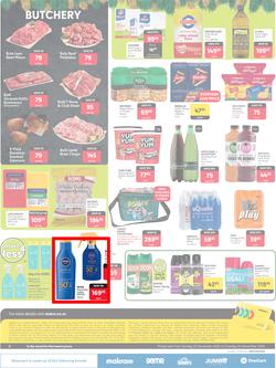 Makro : General Merchandise (15 December - 24 December 2024), page 8