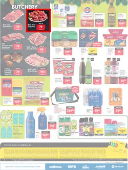 Makro : General Merchandise (15 December - 24 December 2024), page 8