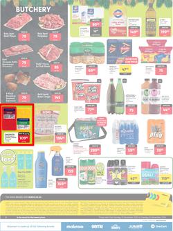 Makro : General Merchandise (15 December - 24 December 2024), page 8