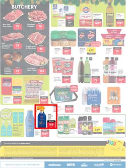 Makro : General Merchandise (15 December - 24 December 2024), page 8