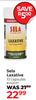 Sela Laxative 452037-10 Capsules