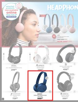 Musica : Entertainer (25 Oct - 25 Dec 2018), page 8