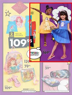 Ackermans : The Character Shop (2 September - 30 September 2021), page 8